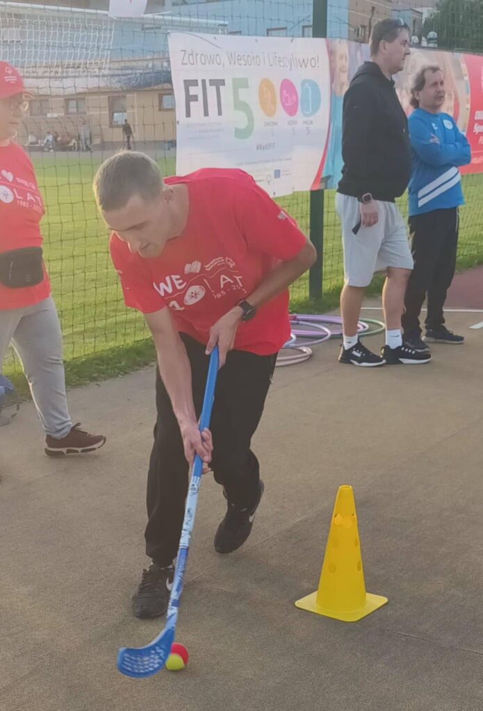 552167103 1498305158029921 1464711289475872934 n