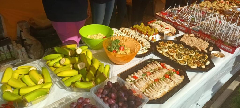 552224819 1498307408029696 1295897546423218702 n