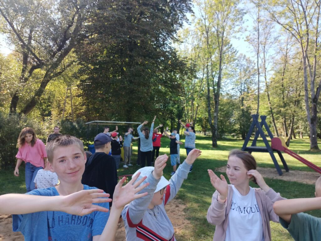 552307914 1496825961511174 8291909313998620968 n