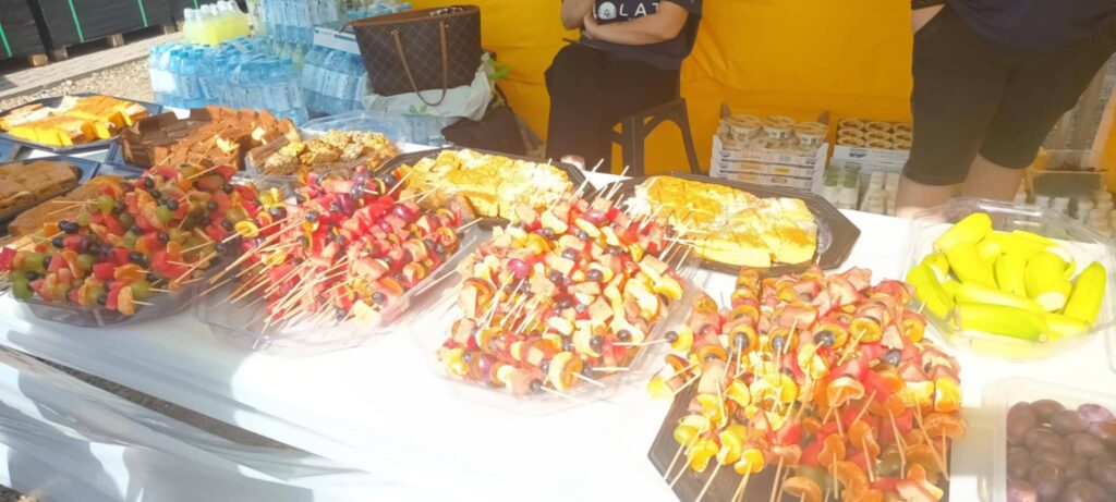 552414072 1498307538029683 6197019803733246996 n