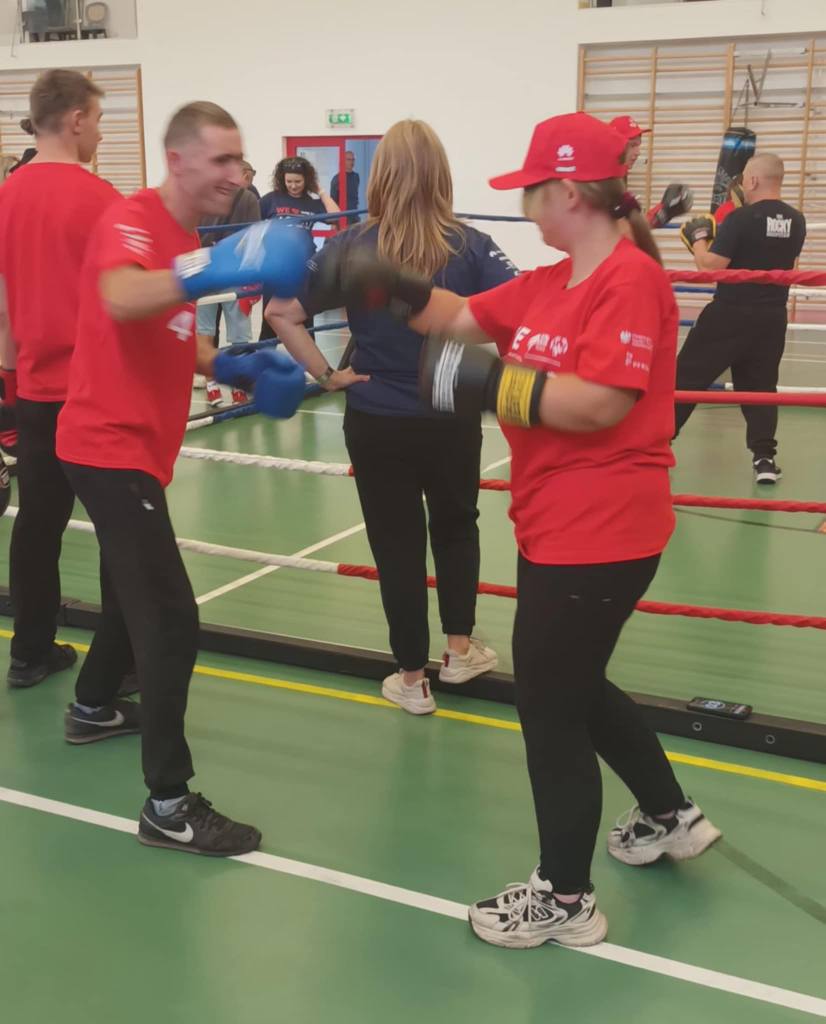 552566407 1498306728029764 2540057084953310201 n