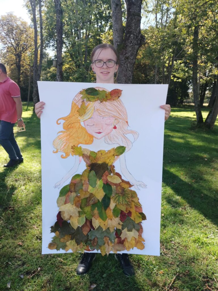 552613639 1496825588177878 6791618988347628779 n