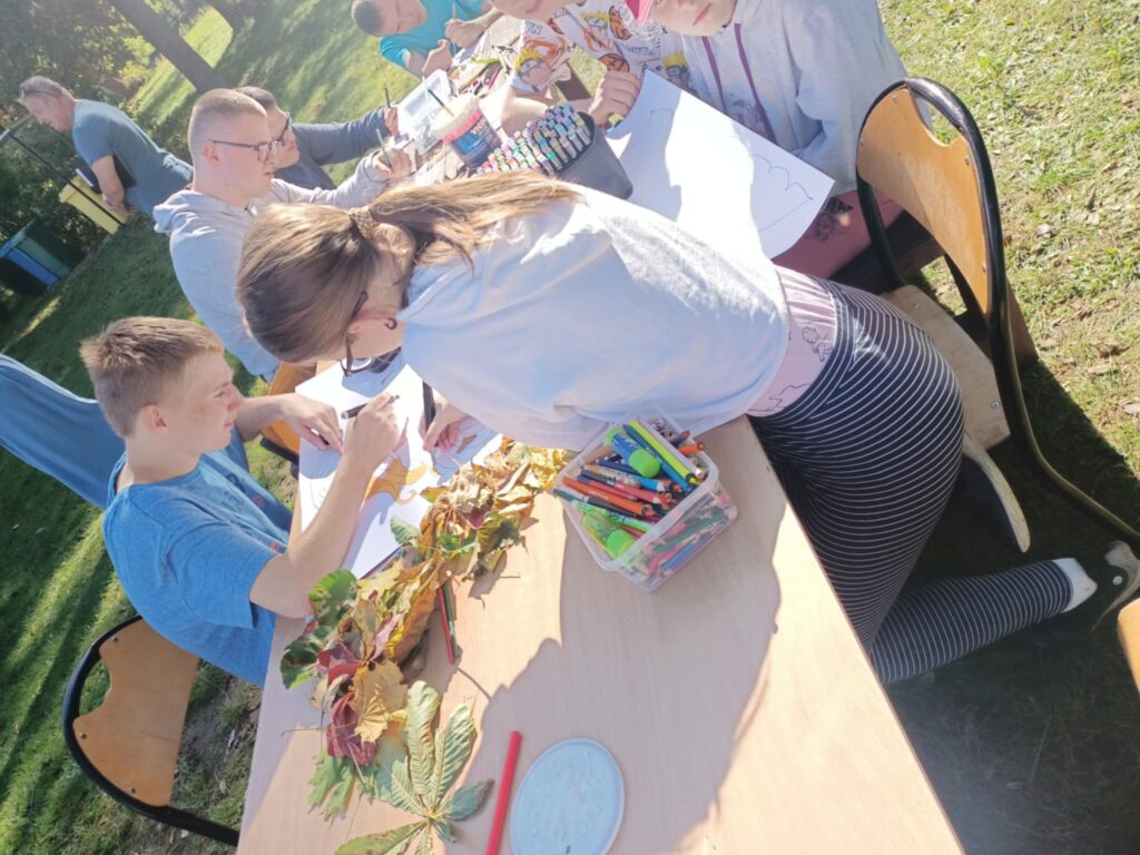 552613639 1496826634844440 4640338060408376300 n