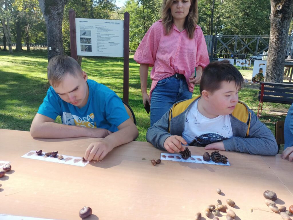 552629975 1496825854844518 8640196061256900183 n