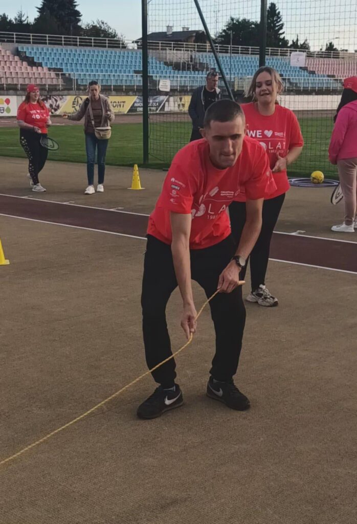 552651629 1498305491363221 8588954887704309632 n