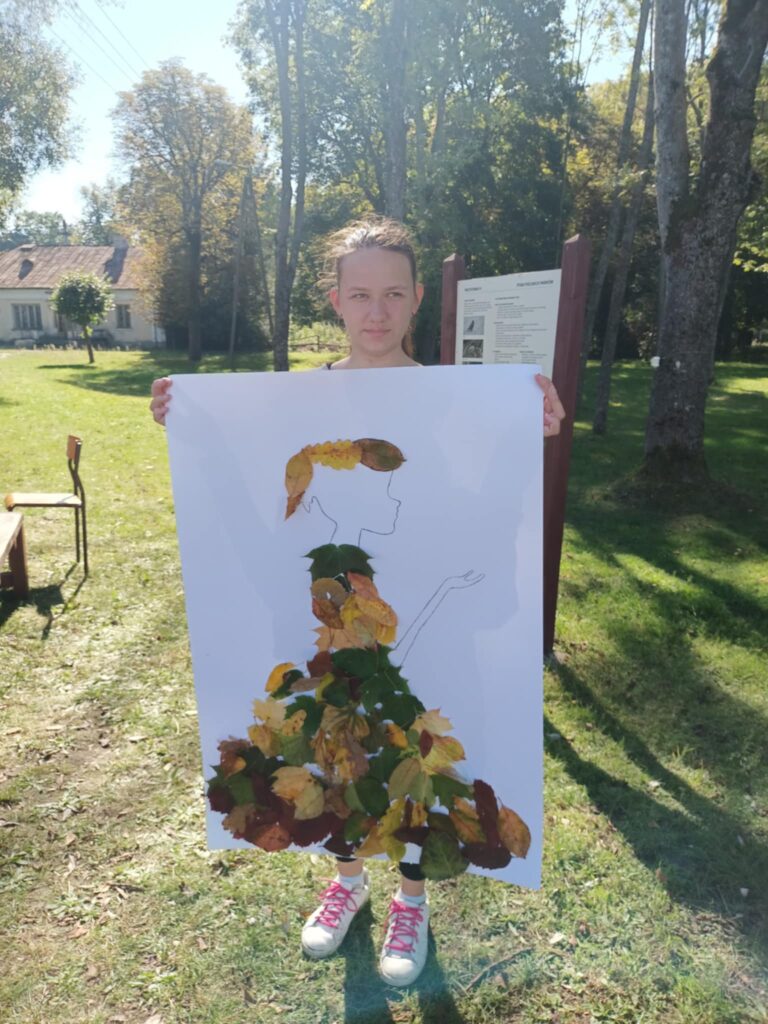 552659246 1496826138177823 6110114952015020856 n