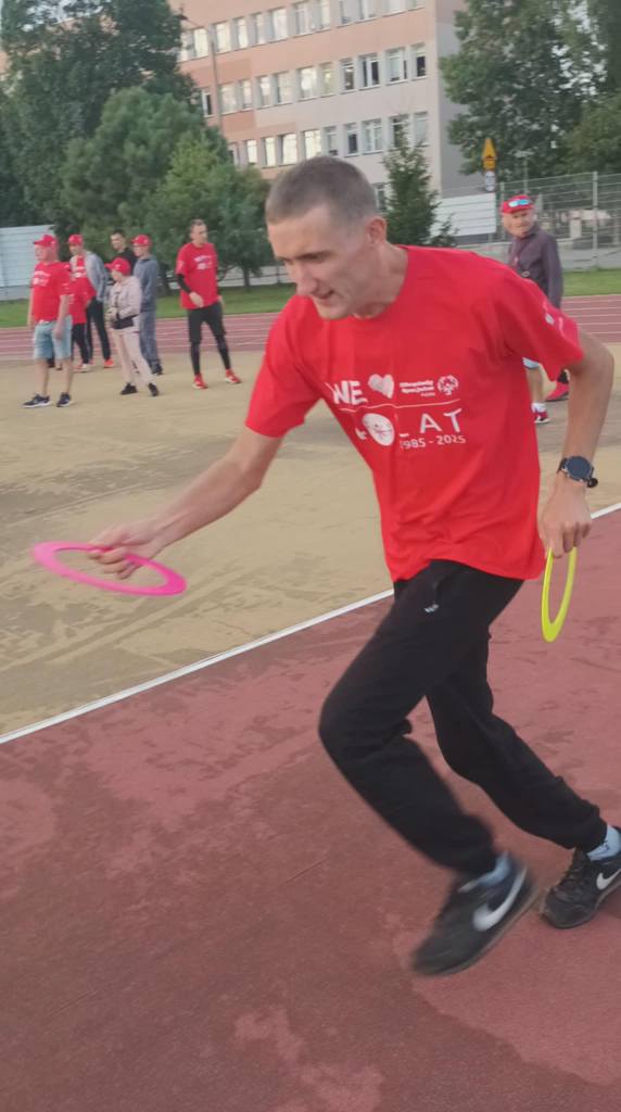 552667876 1498305824696521 1509558743954581881 n