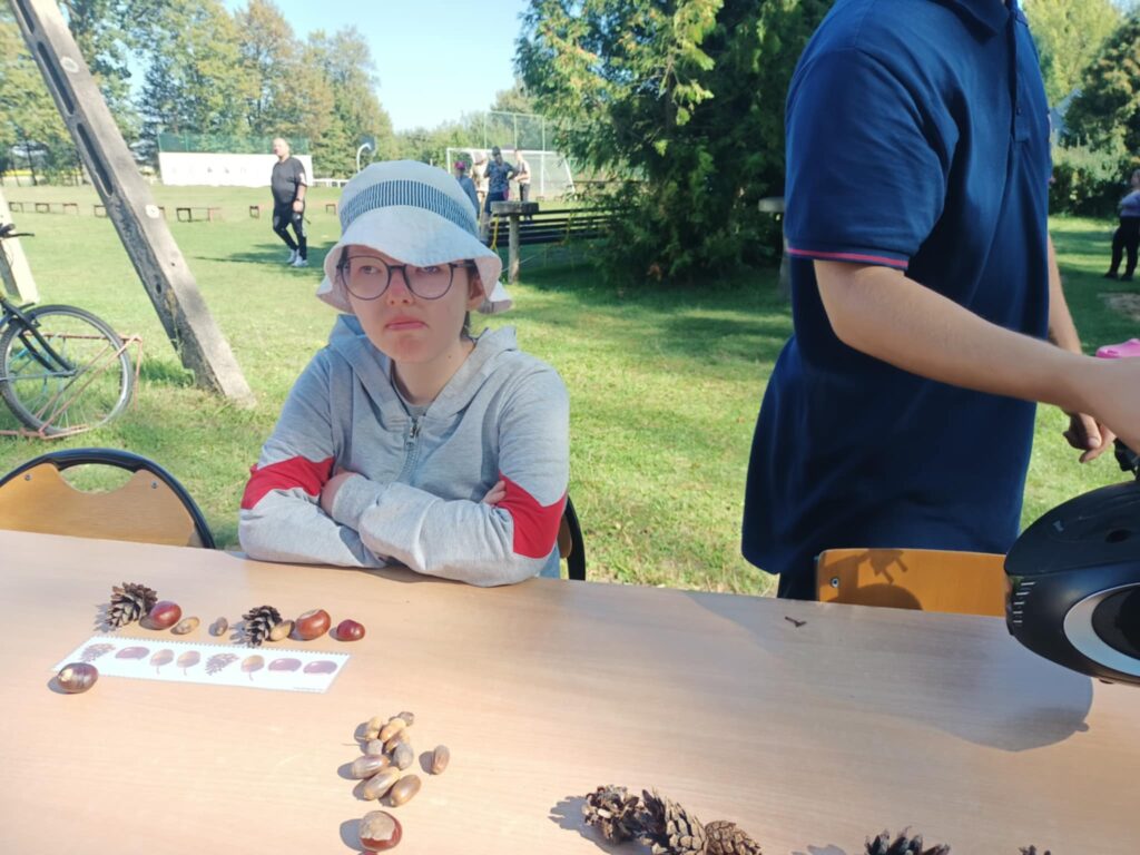 552708570 1496825244844579 8055095057721175225 n