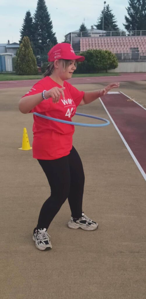 552771926 1498305771363193 8951093387941664952 n