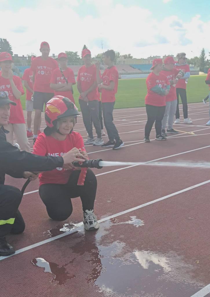 552917111 1498306804696423 9156446709787652675 n