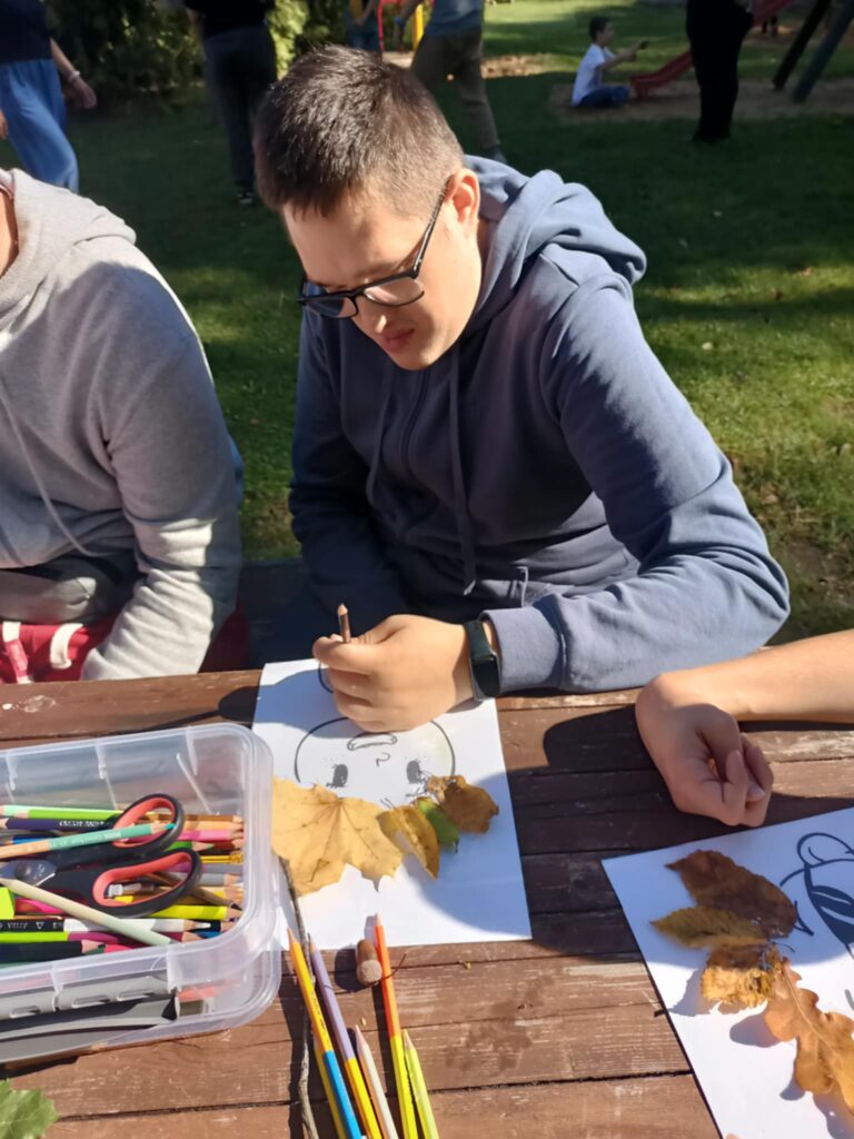 553314345 1496825794844524 7431060477618037543 n