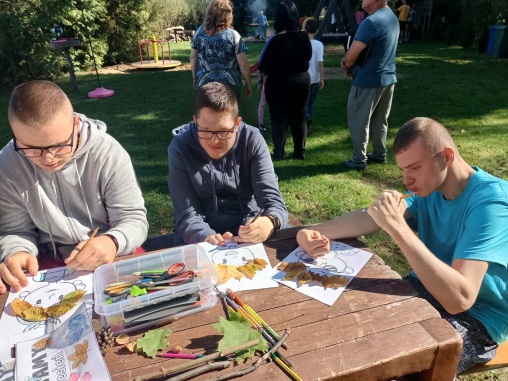 553337768 1496825088177928 4842936369665043889 n