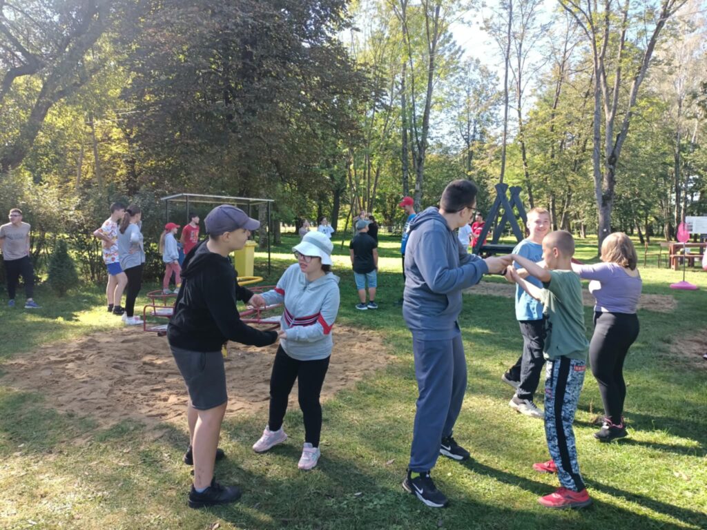 553670748 1496825241511246 1134695915013162373 n