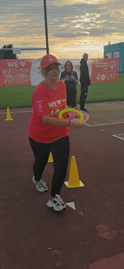 554077027 1498305964696507 7083795136642628264 n