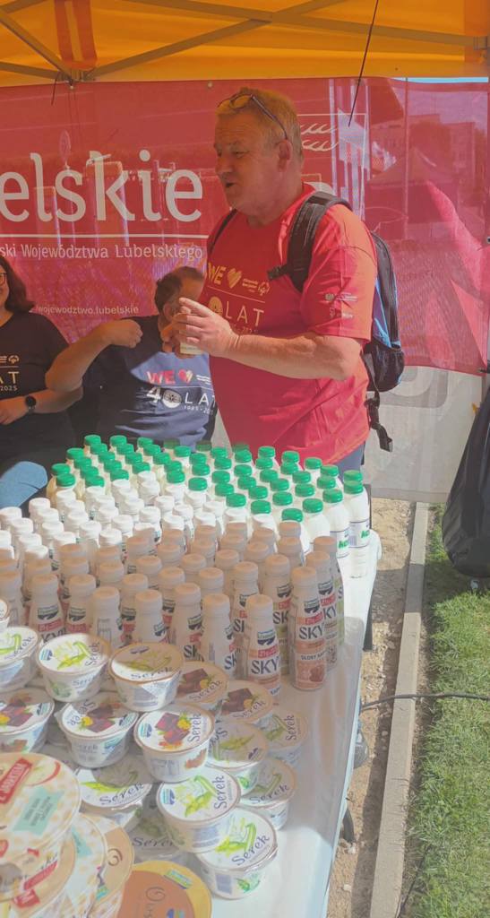 554079881 1498307121363058 7247004054539056591 n