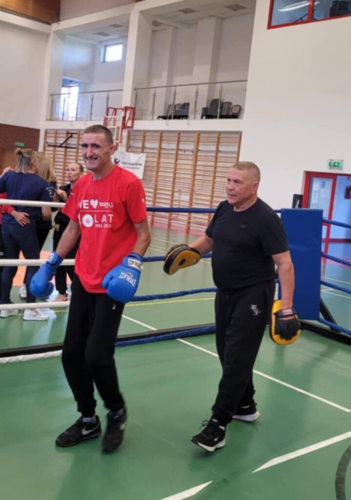 554085612 1498306204696483 2221839386997289336 n