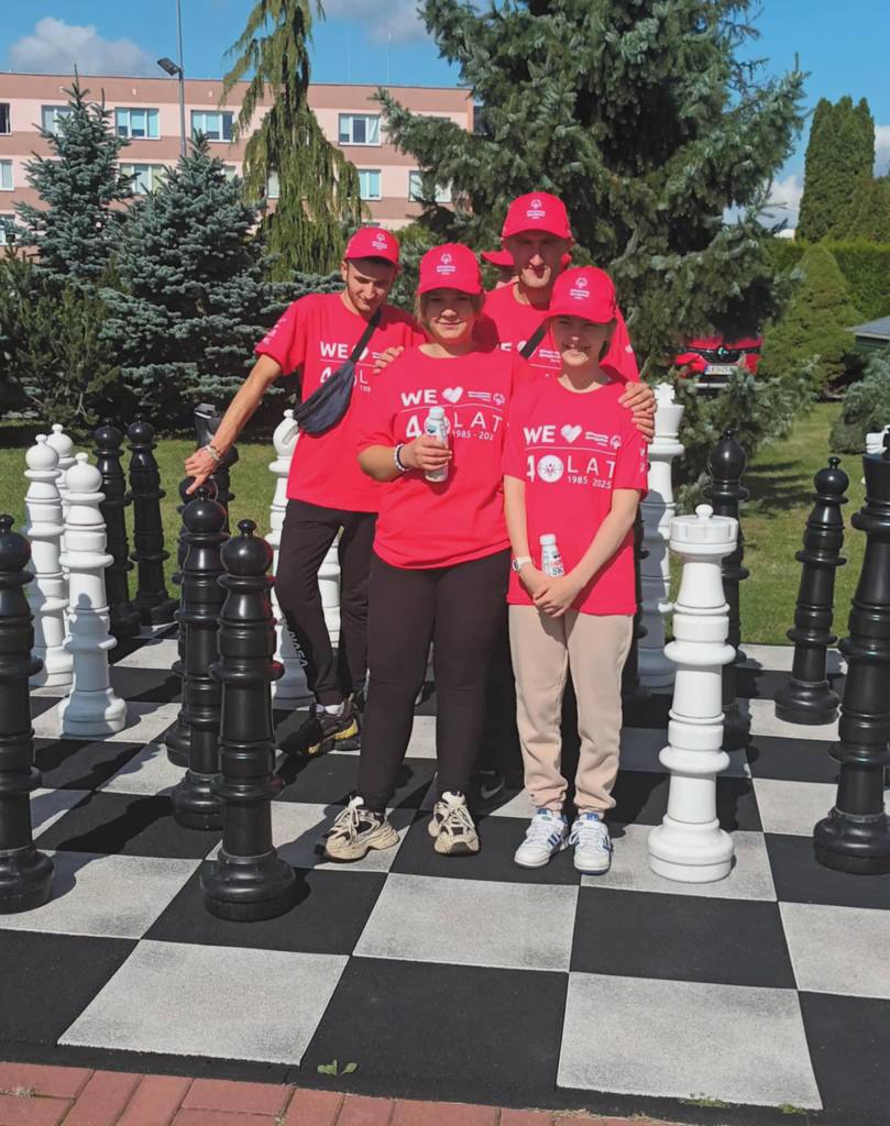 554090774 1498306948029742 8013921866904928428 n