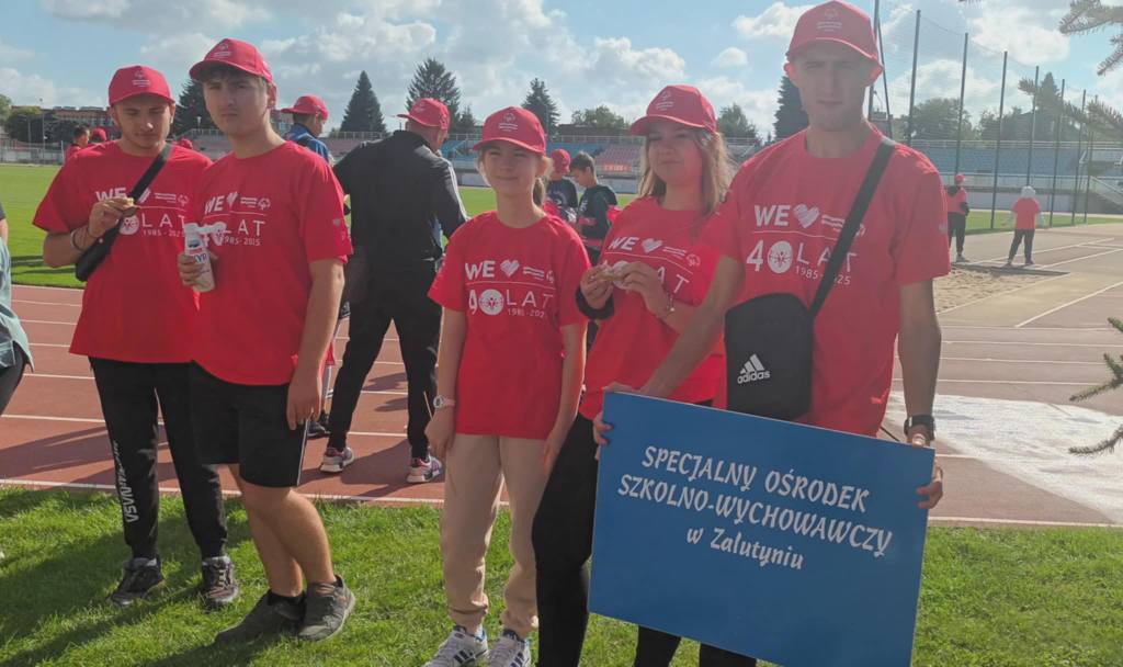 554096697 1498307061363064 2058207263535111144 n