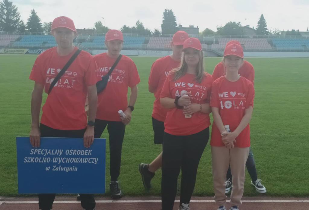 554097305 1498307001363070 6374745745729157034 n