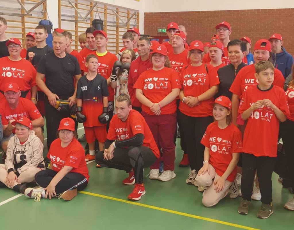 554100059 1498306078029829 2314312222973983190 n