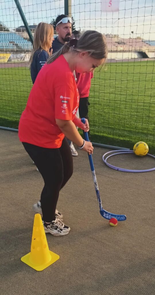 554100059 1498307751362995 1026394304962267462 n