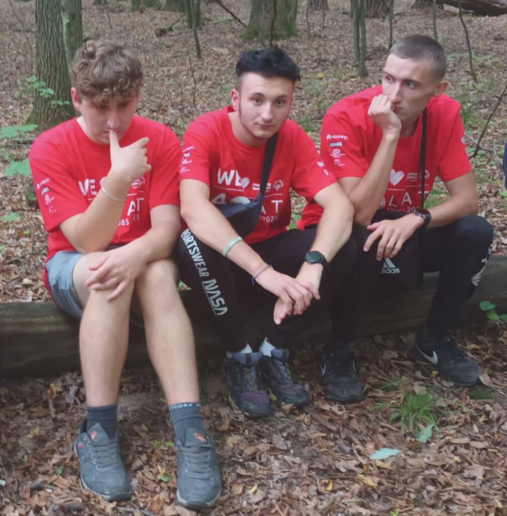 554100094 1498307288029708 7828921549235506157 n