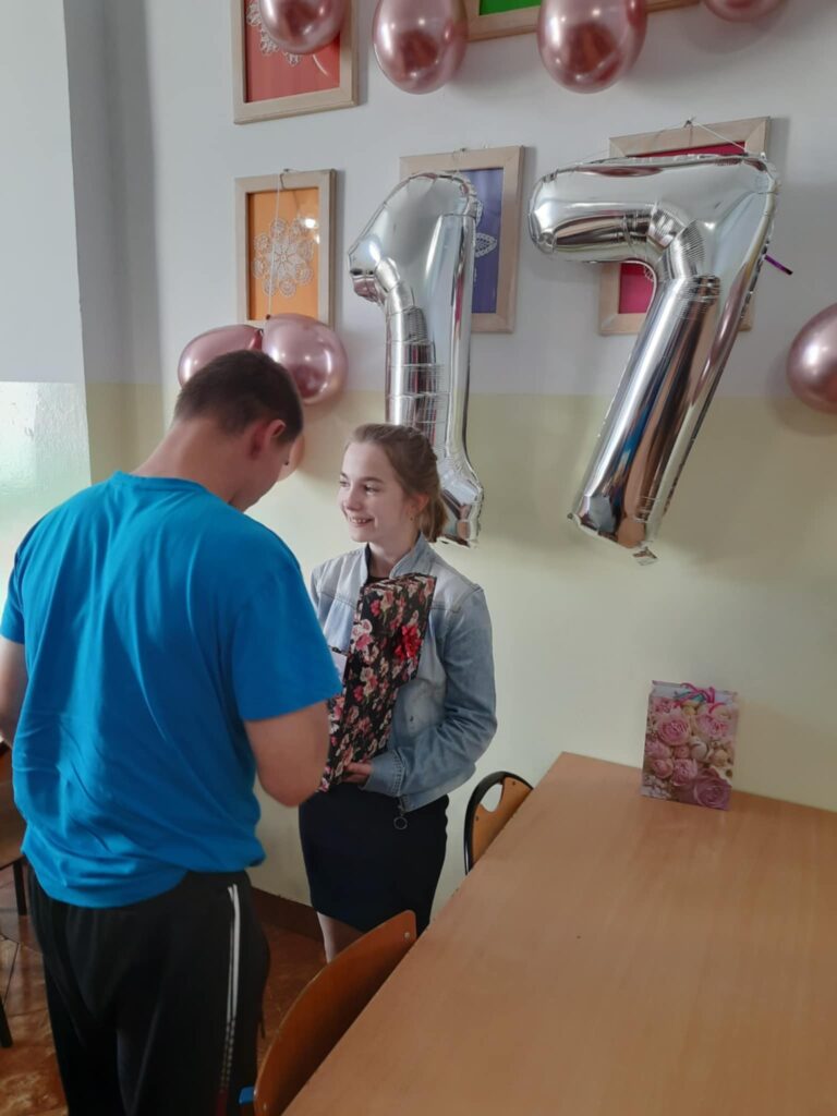 555621638 1501556021038168 3940259054009097102 n