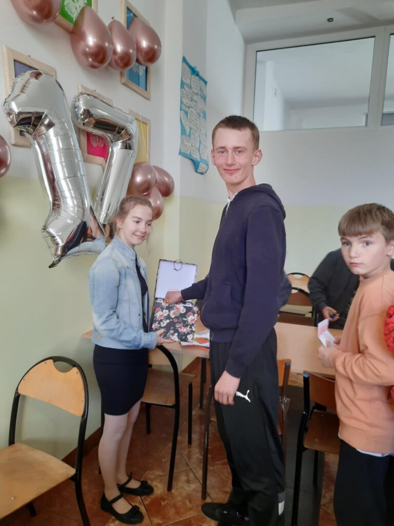 555642509 1501556284371475 8034037927311680581 n