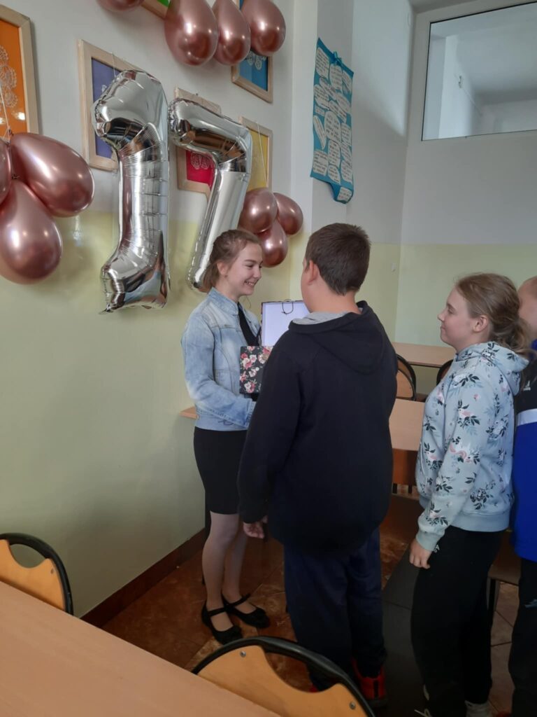 555722660 1501556081038162 2293405245546284748 n