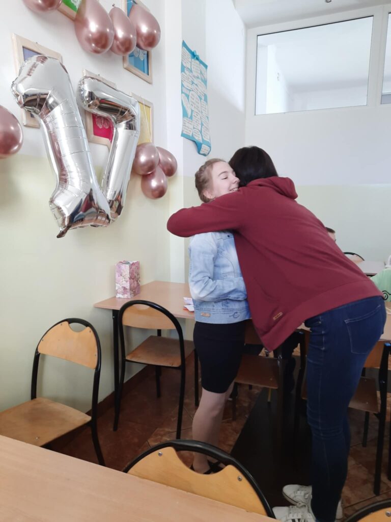 555725172 1501556371038133 71914726220625980 n