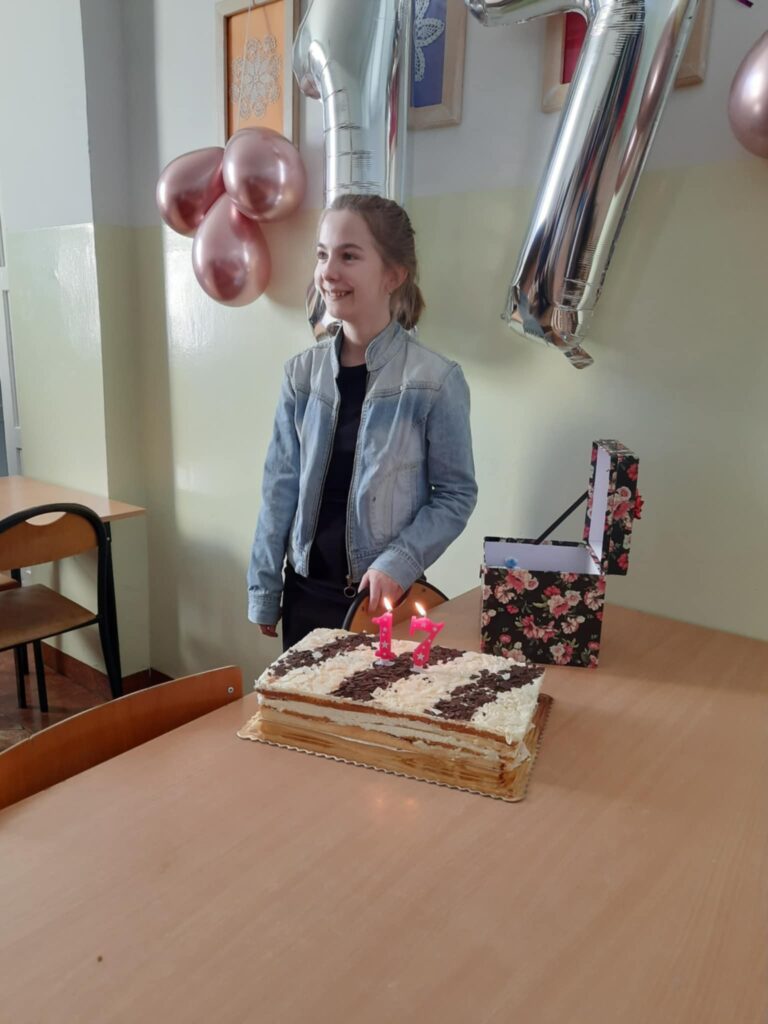 555797512 1501555777704859 4491778203164167821 n