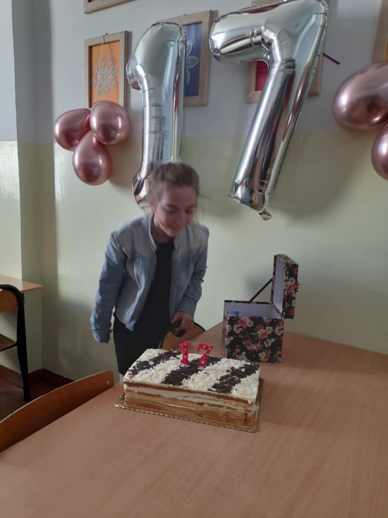 555804768 1501555804371523 6671518170949582912 n