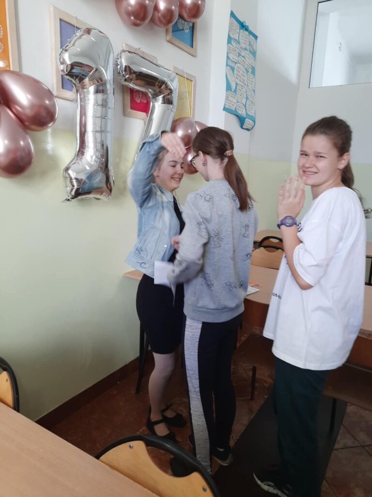 555857086 1501556127704824 8505006369356257196 n