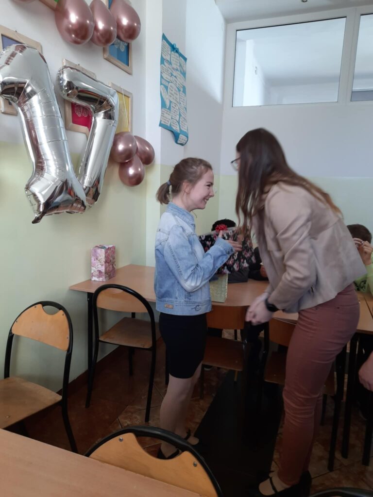 555960714 1501556391038131 469157347999235566 n