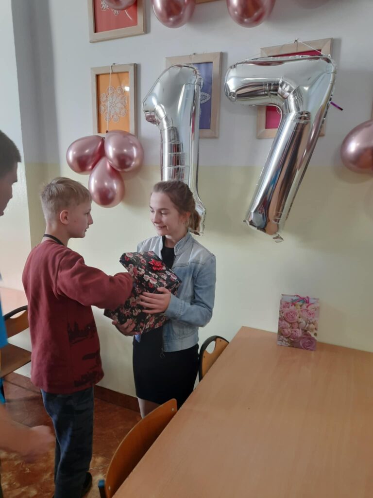 556021286 1501555981038172 4659194709073301829 n