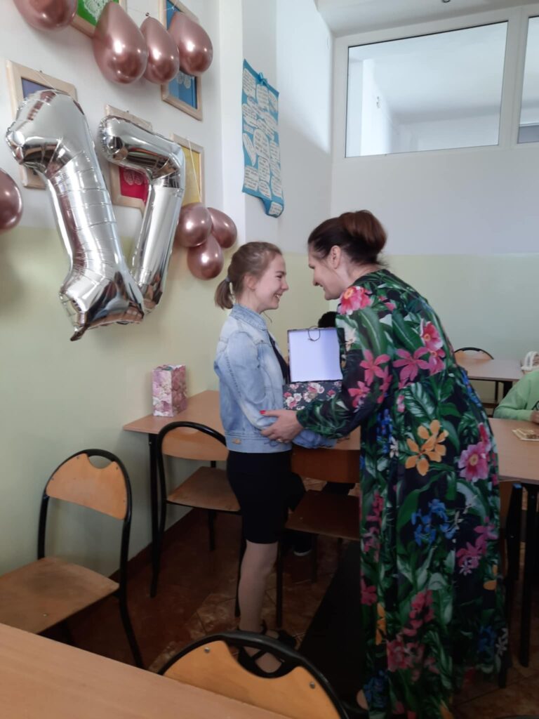 556093203 1501556421038128 2982812330303573262 n