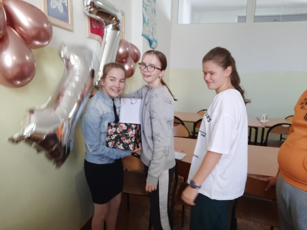 556093234 1501556177704819 3747556428278543183 n