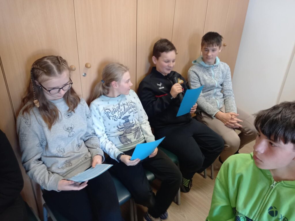 556145974 1506110593916044 1312911516056713801 n