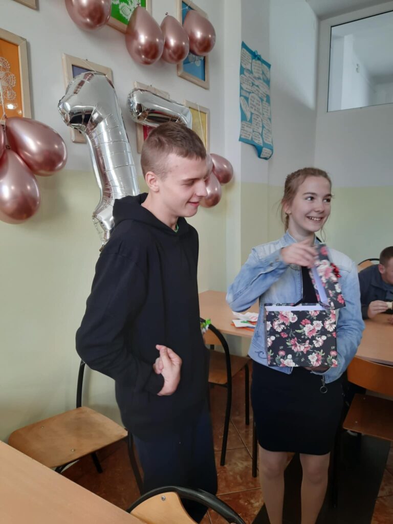 556160639 1501556451038125 4612460669248405163 n