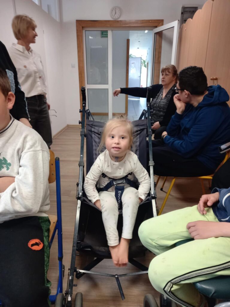 556236536 1506111023916001 7073925015943365020 n