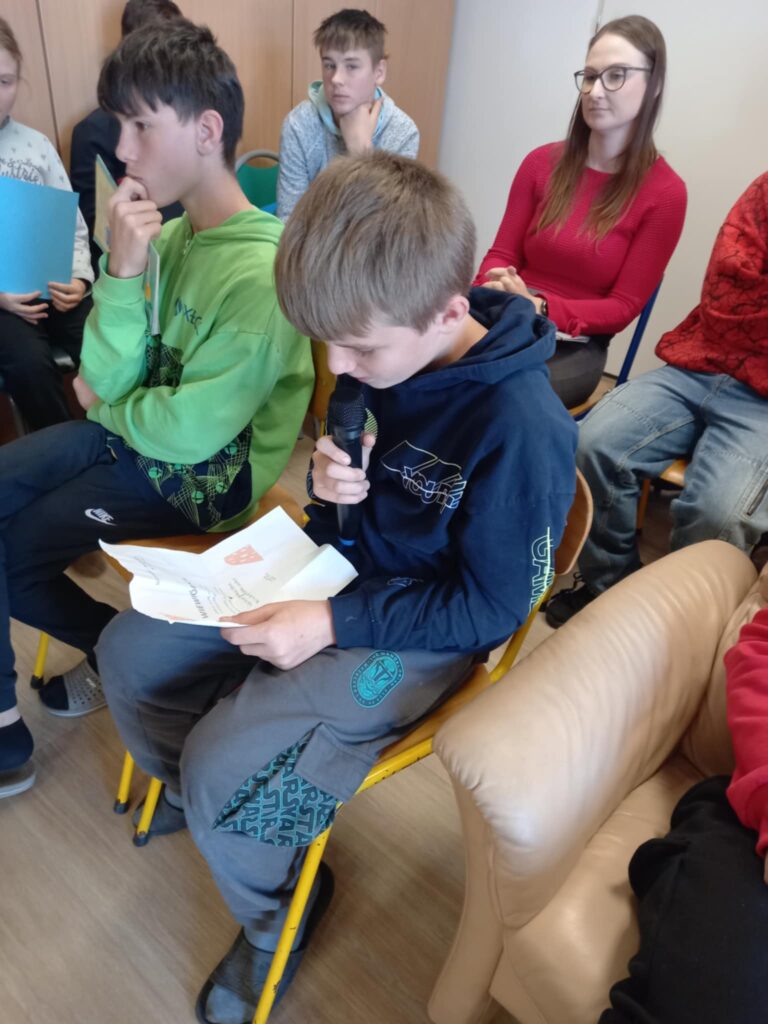 556307406 1506111267249310 7711106010271133863 n