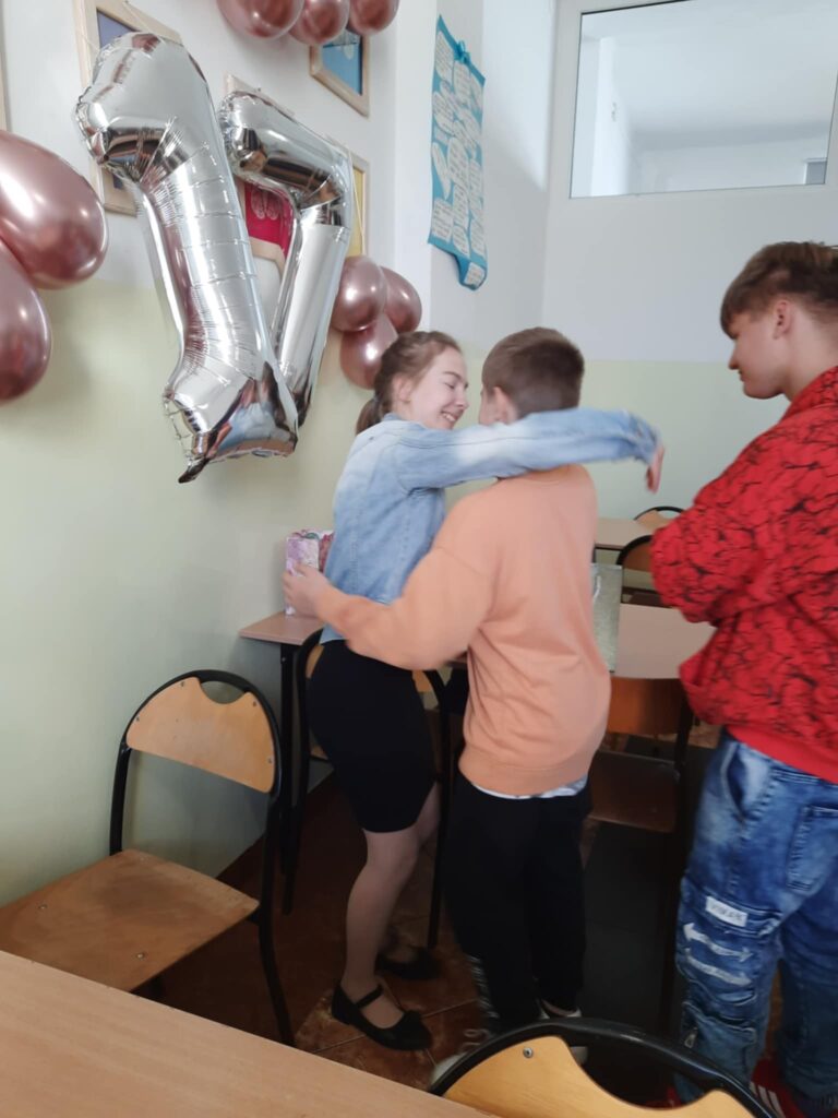 556531228 1501556314371472 4164461159934649963 n