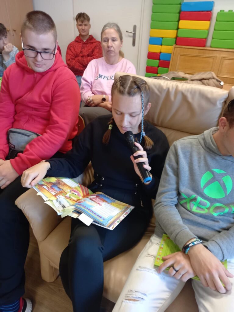 556587985 1506110577249379 153514955733495993 n