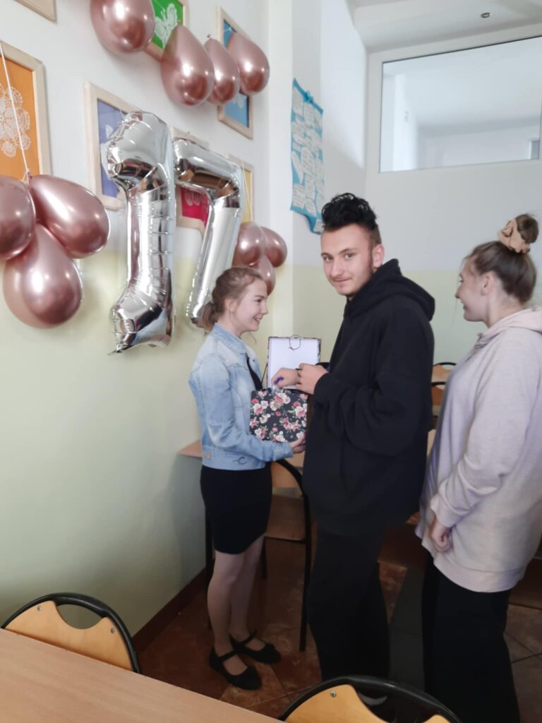 556825042 1501556054371498 5666043906017516723 n