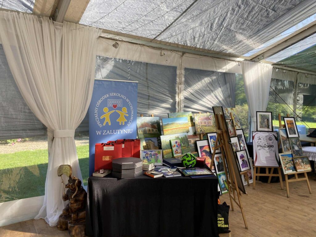 556833414 1505146700679100 1803426478175679278 n