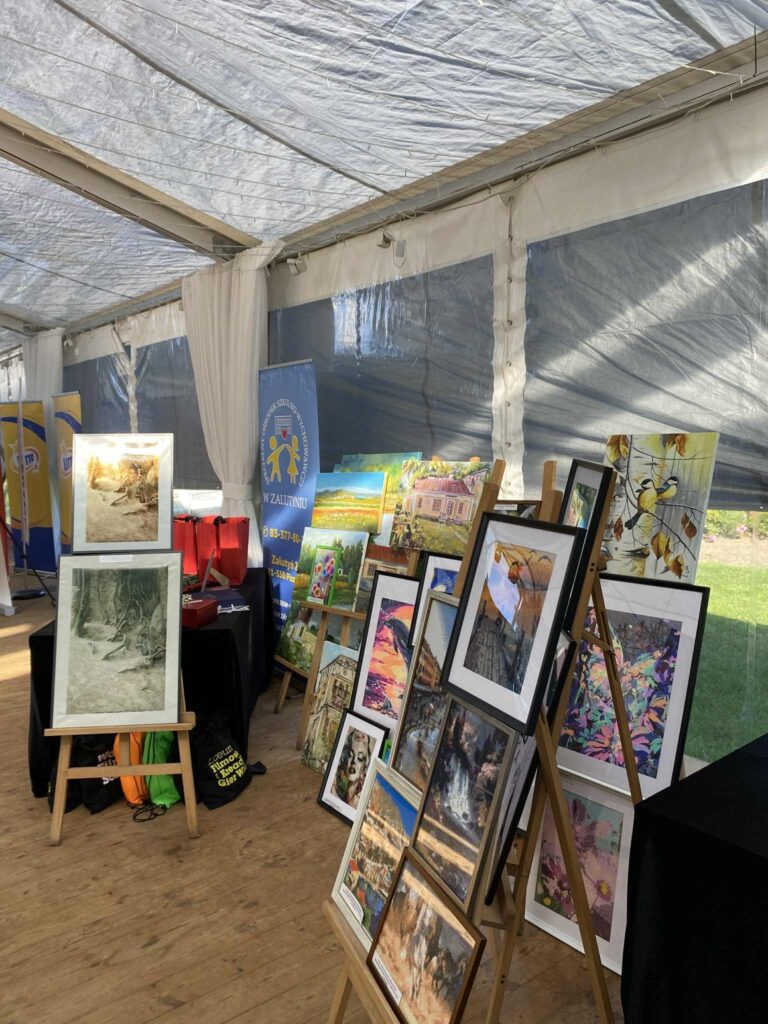 556833431 1505146684012435 8738285481446609234 n