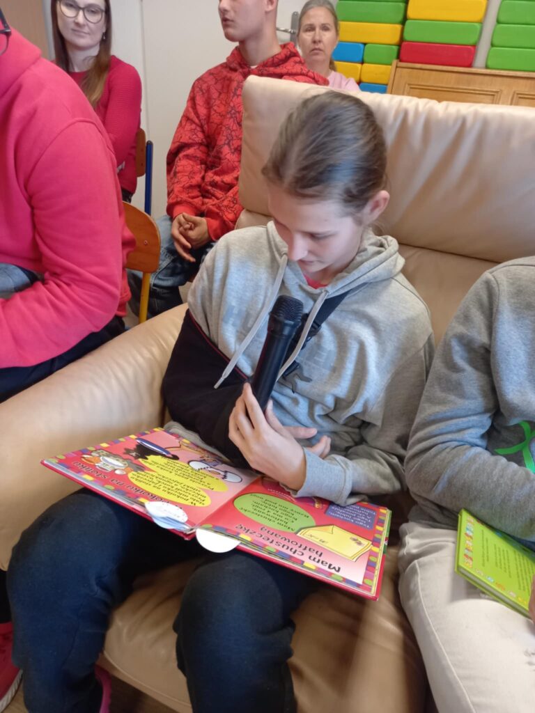 556834180 1506111150582655 8129827212468004432 n