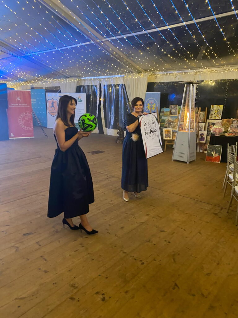 556840125 1505192650674505 6351708798793261501 n