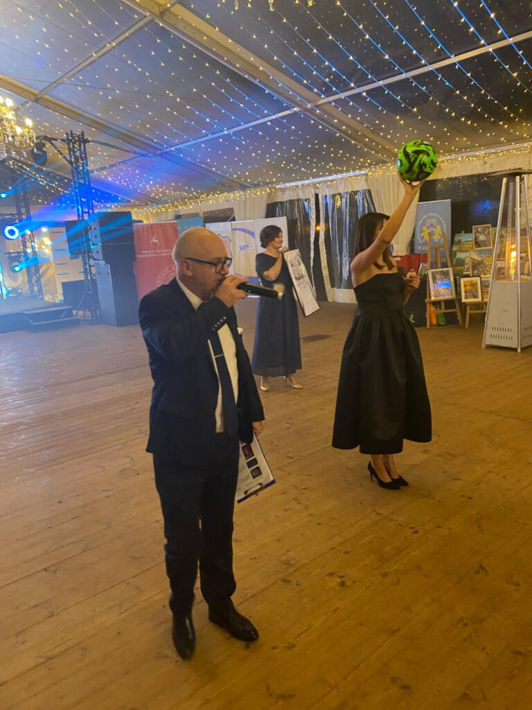 556957769 1505192727341164 6300261991812988511 n