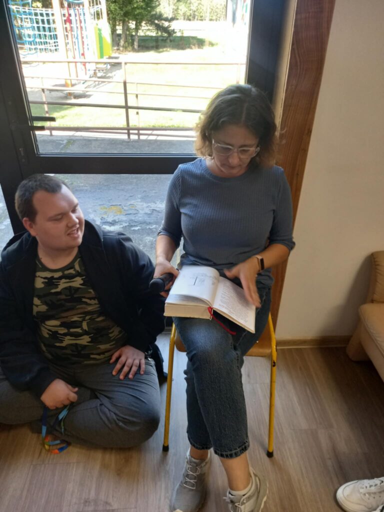 557018699 1506111197249317 2822479531390549947 n